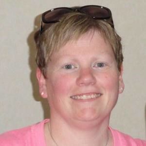 Meet your Posher, Melanie